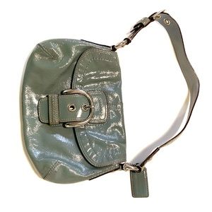 COPY - Coach shoulder bag